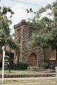 Episcopal Church of the Redeemer (Pendleton, Oregon)