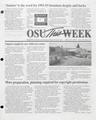 OSU This Week, May 23, 1991
