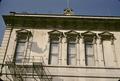 Umatilla County Courthouse (Pendleton, Oregon)