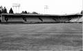 Eugene Civic Stadium (Eugene, Oregon)