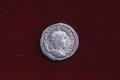Roman Empire Coin