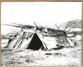 Celilo TribesImages from the H.G. & Louisa (Ruch) Miller Estate