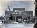 Shank Motor Co.