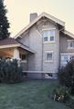 Harlow, Elmer, House (Eugene, Oregon)