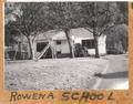 Rowena School