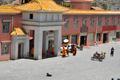 2015May_Lhagang_Monastery_016