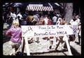 YMCA picnic at Avery Park, Corvallis, Oregon, July 4, 1969