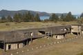 Fort Stevens State Park (Hammond, Oregon)