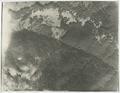 Benton County Aerial 1186, 1936