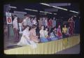 4-H Salem, Richmond Elementary School members, Salem, Oregon, November 1974