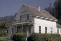 House (Gardiner, Oregon)