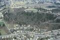 Rocky Butte Scenic Drive (Portland, Oregon)