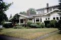 Schulmerich, Edward, House (Hillsboro, Oregon)