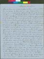 Letter, January 1855-May 1855 [09]