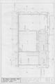 Plans, Sections, Elevations, Construction Details (f53) [3]