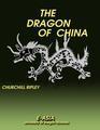 The Dragon of China.