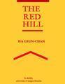 The Red Hill