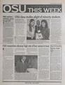 OSU This Week, April 6, 2000