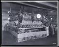 Columbia River, Fish Depot--Interior