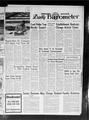 Oregon State Daily Barometer, June 4, 1969