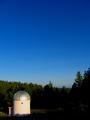 Pine Moutain Observatory I