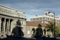 Masonic Temple (Spokane, Washington)