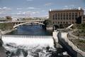 Washington Water Power (Spokane, Washington)