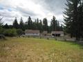 Fish Lake Guard Station (Mckenzie Bridge, Oregon)