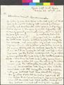 Letters, October 1855-December 1855 [01]
