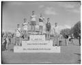 State high school track meet, A-1 and A-2 divisions