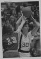 Basketball: Women's, 1970s [11] (recto)