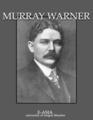 Murray Warner