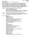 1984 McLarty exhibition list