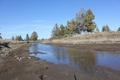 Central Oregon Canal Historic District, Ward Road-Gosney Road Segment (Deschutes County, Oregon)