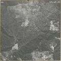 Benton County Aerial DFJ-1P-043 [43], 1955-1956