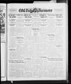 O.A.C. Daily Barometer, November 6, 1924