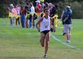 Alexi Pappas, 2012