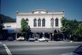 I. O. O. F. Hall (Ashland, Oregon)