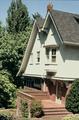 Giesy-Failing House (Portland, Oregon)