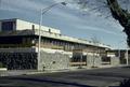 Lane County Public Service Building (Eugene, Oregon)