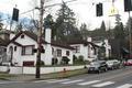 Bohnsen Cottages (Portland, Oregon)