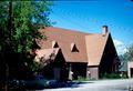 Saint Stephen's Episcopal Church (Baker City, Oregon)