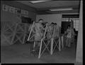 Architecture and Allied Arts, Buckminster Fuller Project, 2 of 2 [1] (positive)