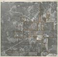 Benton County Aerial 41003-178-052-R [52-R], 1978