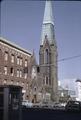 First Presbyterian Church (Portland, Oregon)