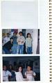 Page 4 - Asian & Pacific Cultural Center (APCC) Album 3