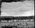 Umatilla Reservation, July 4, 1903 