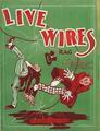 Live wires