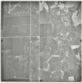 Benton County Aerial DFJ-2LL-043 [43], 1970