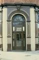 Bank Building and City Hall (Weston, Oregon)